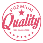 Double Sided Digital Printing